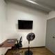 Apartamento cerca al centro comercial Santafé A105 By Roots Rentals, Medellín - Fotografie 5