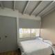 Apartamento cerca al centro comercial Santafé A105 By Roots Rentals, Medellín - Fotografie 3