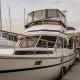 2BR Spacious & Comfy 43' Yacht - Heat & AC - On the Freedom Trail - Best Nights Sleep Boston - Fotografie 1