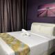 Cassia Inn Kuching