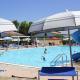 Villa in Cecina Mare near Sandy Beaches