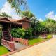 Vimean Sovannaphoum Resort, Battambang (photo 4)