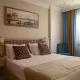 Sultans Royal Hotel, Istanbul - Foto 3
