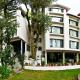 Indraprastha Resort, Dalhousie - Photo 1