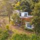 Magpie Cottage by VEO - Part of StayVista, Lansdowne - Foto 3