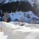 Chalet Pfingsteggblick, Grindelwald (fotografie 4)
