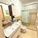 Field Residences, Manila - Foto 9