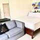 Field Residences, Manila - Foto 7