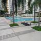 Field Residences, Manila - Foto 3