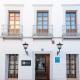 Lola de Triana Apartments Seville - Photo 1