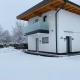 Apartments MountainView, Maishofen (fotografie 3)