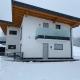 Apartments MountainView, Maishofen (fotografie 4)