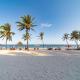 PrideInn Paradise Beach Resort & Spa Mombasa, モンバサ - 写真 2