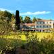 Domaine de Valmouriane, Saint-Rémy-de-Provence