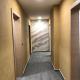 APARTHOTEL BON BON, Sofía - Foto 10