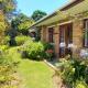 Ballykeep Cottage, Constantia - Photo 1