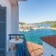 Argo Pension Skiathos - Fotografie 6