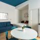 Milanofierapartments Correggio Suite, Mailand - Foto 1