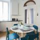 Milanofierapartments Correggio Suite, Mailand - Foto 3