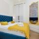 Royal Apartment Kopernika by Renters Prestige, Varsavia - Foto 3