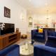 Royal Apartment Kopernika by Renters Prestige, Varsavia - Foto 5
