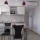 Pasco 1847 Apartamento 5B, Росарио (фото 3)
