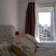 Pasco 1847 Apartamento 5B, Росарио (фото 2)