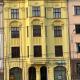 Apartman Centrum 403, Uście nad Łabą (zdjęcie 10)