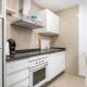 Ohana Beachfront Malagueta, Malaga - Zdjęcie 10