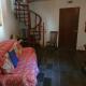 Casa do Rio 1, Janeiro de Baixo (fotografie 3)