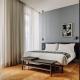 Hotel Hotel - Member of Design Hotels, Lisbon - Photo 9