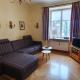 Ferienappartement Königliche Villa Berchtesgaden, Berchtesgaden - Foto 7