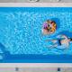 Apartments Njiric