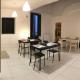 100 PASSI, Palerme - Photo 6