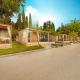 Premium Mobile Homes - Hotel & Resort Adria Ankaran, Ancarano (foto 3)