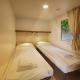 Premium Mobile Homes - Hotel & Resort Adria Ankaran, Ancarano (foto 8)