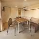 Premium Mobile Homes - Hotel & Resort Adria Ankaran, Ancarano (foto 10)