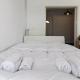 An adorable Apartment in Athens, Athen - Foto 2