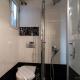 An adorable Apartment in Athens, Athen - Foto 3