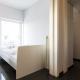 An adorable Apartment in Athens, Athen - Foto 6