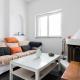 An adorable Apartment in Athens, Athen - Foto 7