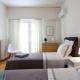 2 bdrm apt for up to 6 guests next to Acropolis museum, Athen - Foto 10