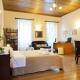Psyri Neoclassical House Yard Free Parking, Athen - Foto 2