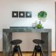 New Relaxed Central Apartment Walk Everywhere, Athen - Foto 5