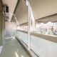 New Relaxed Central Apartment Walk Everywhere, Athen - Foto 8