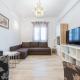 Fresh and Clean apt for 6 in Koukaki, Athen - Foto 2