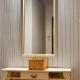 Mokka Apartament, Kielce
