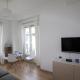 Nice Renting - NOTRE DAME - Cosy Loft Perfect View on the roofs, Nice - Fotografie 1