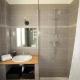 Nice Renting - NOTRE DAME - Cosy Loft Perfect View on the roofs, Nice - Fotografie 6