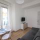 Nice Renting - NOTRE DAME - Cosy Loft Perfect View on the roofs, Nice - Fotografie 8